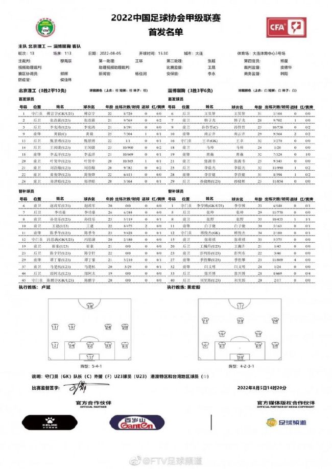 我们将从更广泛的领域引进全球范围内，知识、专业、才能等方面的人才。